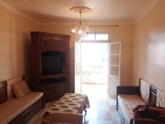 1788_Location appartement Béjaia 4.jpg